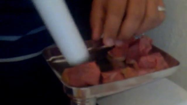 MAKİNE ALANA ET BEDAVA смотреть онлайн