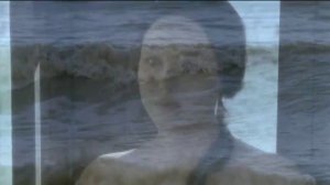 Лара Фабиан Адажио