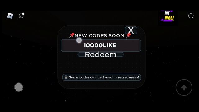 ? Episode 65 ? ULTIMATE BATHROOM BATTLE CODES - CODES FOR ULTIMATE BATHROOM BATTLE