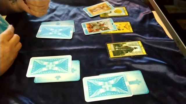 исполнится желание или нет в загаданный вами срок смотреть онлайн