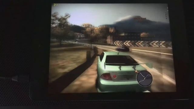 [SL] 046 - Teclast x89 Kindow Windows игры тестирование смотреть онлайн