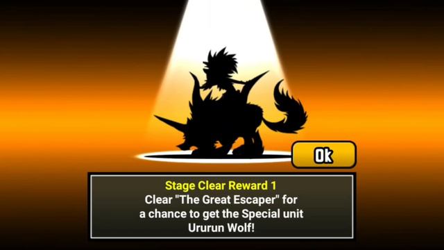 Battle Cats уходит из России!?!?!?!?