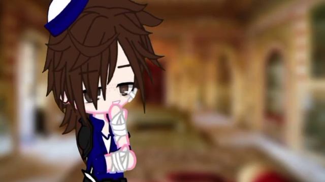 [Erika] Arabian Nights смотреть онлайн