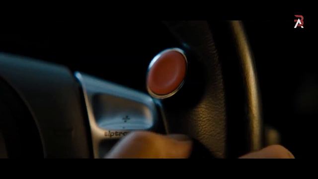 CJ - Whoopty (Don Tobol Remix) _ Fast and the Furious X смотреть онлайн