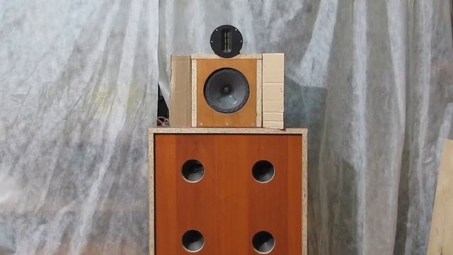 Очередной вариант акустики смотреть онлайн