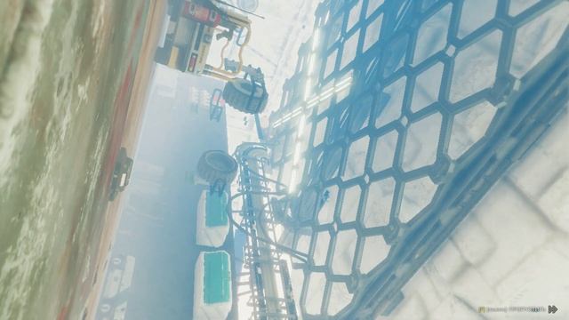 Rage 2 первый обзор игры. смотреть онлайн