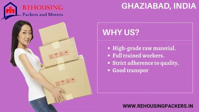 KD packers and movers смотреть онлайн