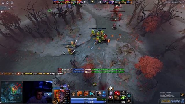 МИРОВОЙ РЕКОРД ЛИОН  1 ПАЛЬЧИК1 МАЛЬЧИК