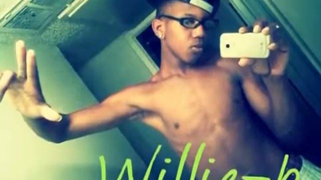 Lumberboyz nigga aint shit YouTube смотреть онлайн