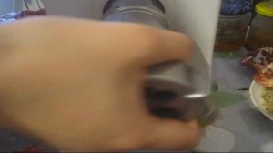 Фарш для рубленных котлет мясорубкой Bosch