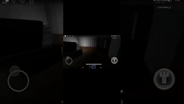 PLAY AS THE WOLF! - ROBLOX (CASE:Animatronics ROLEPLAY "Coming Soon") смотреть онлайн