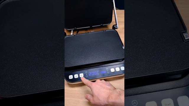 Кулинарный кругосвет