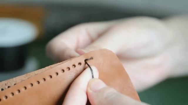 Кожаный чехол для телефона смотреть онлайн