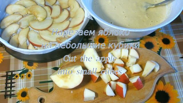 Кулинарные Фестивали и Конкурсы