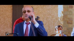 Хуршеди Шокир - Хамаро Гирёнд бо суруди Падар | Khurshedi Shokir - Padar 2019