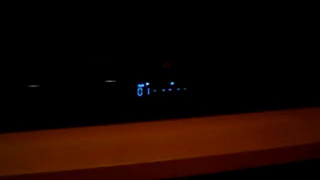 Denon 1730 noises смотреть онлайн