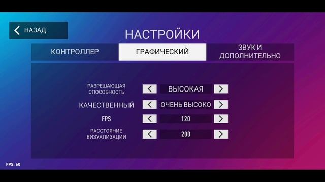 НОВЫЙ ОНЛАЙН СИМУЛЯТОР ВОЖДЕНИЯ НА АНДРОИД ОБЗОР CLUBR ONLINE CAR PARKING NEW GAME ANDROID GAMEPLAY смотреть онлайн