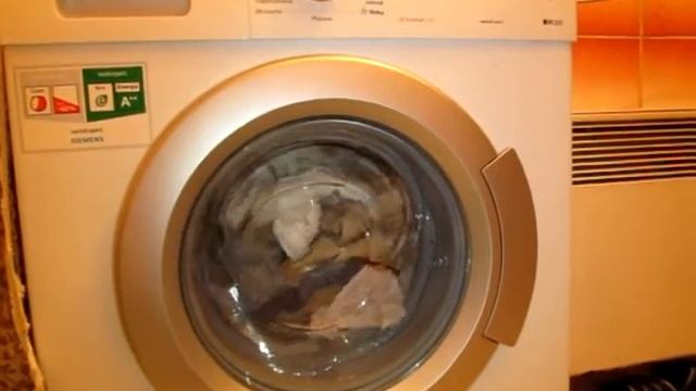 Tydzień przedświąteczny - cz. 1.4..7.7 смотреть онлайн