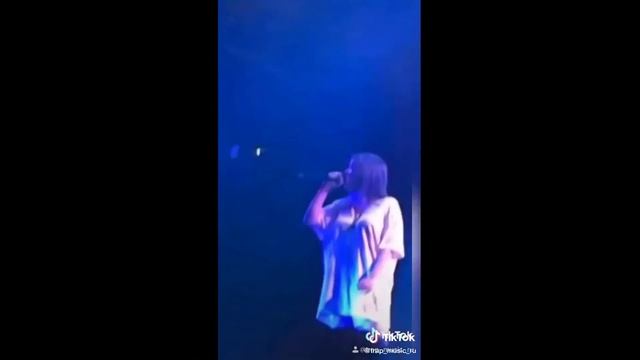 АЮРВЕДА: ЙОГА, ЗДОРОВЬЕ, КАПХА, ПИТТА, ВАТА, ДОШИ, АЮРВЕДА ДЛЯ НАЧИНАЮЩИХ, ЗДОРОВЫЙ ОБРАЗ ЖИЗНИ смотреть онлайн