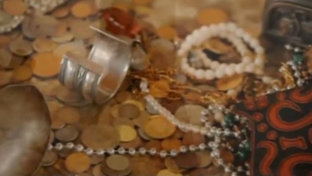 Кузьма Минин и Дмитрий Пожарский. Герои народного ополчения. День народного единства. смотреть онлайн