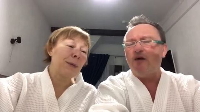 10 марта 2023 г. День рождение любимой.Песня казачья « От чего так быстро вянут розы» смотреть онлайн