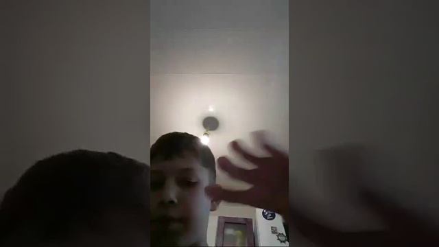 Я паказываю Как Можно Сочинить Музыку смотреть онлайн