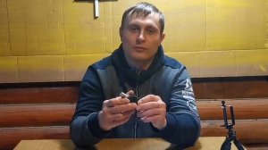 Не делай так ! Прокалывающие зажимы для сип монтаж провода соединение сип арматура Игорь Стулов