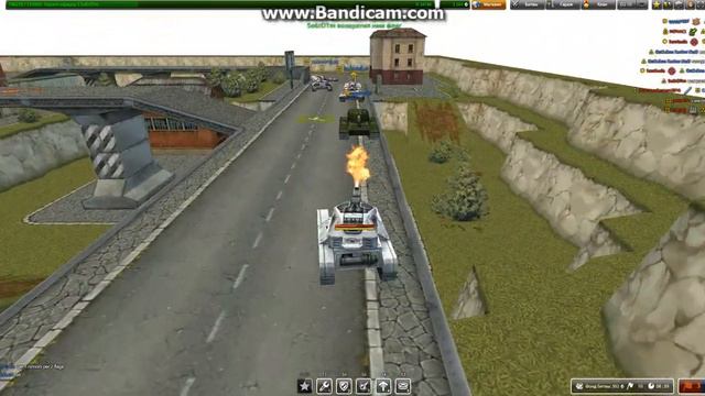 КАЧЯЕМ РАНГ)ИГРАЕМ НА Соликамске И НА МОСТАХ смотреть онлайн