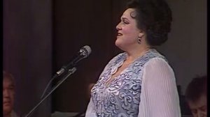 Зыкина Людмила - Травы луговые