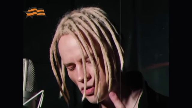 Шаман "Встанем" смотреть онлайн