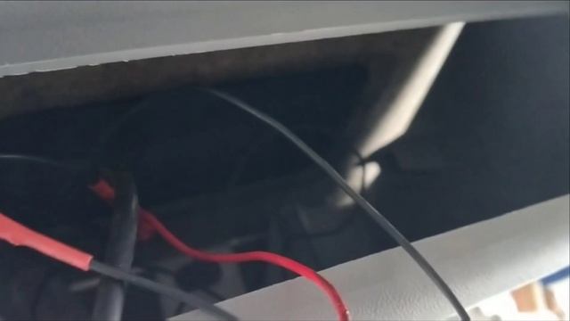 газель доработка установка подиума под рацию своими руками смотреть онлайн