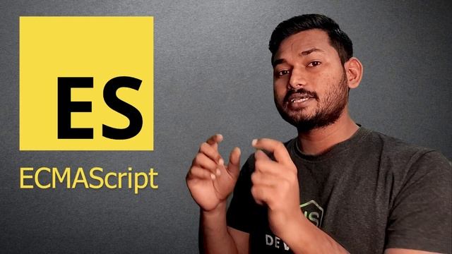 Story of JavaScript | JavaScript History | The Complete JavaScript Course | Ep.01 смотреть онлайн