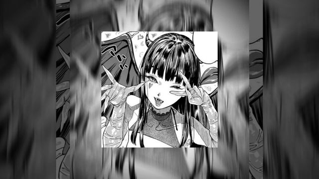 DOLINOV - Девчонка ( Speed up) смотреть онлайн