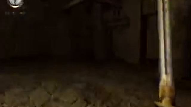 Вампиры смотреть онлайн