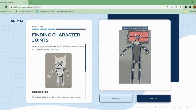 HOW TO TURN YOUR KID DRAWING INTO ANIMATION #titantvman #fun #animation #skibiditoilet смотреть онлайн