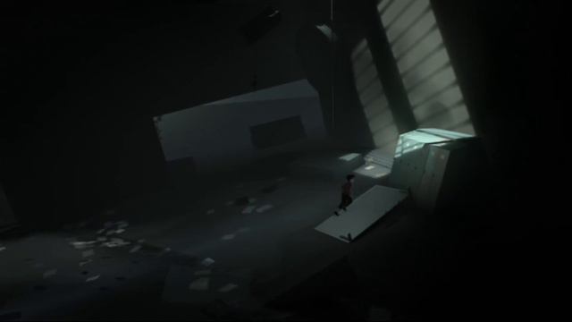 #4Прохождение INSIDE. я ничего не понимаю!!!! смотреть онлайн