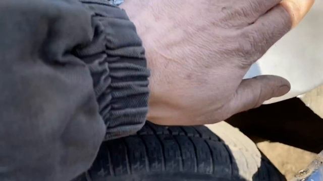 Ремонт Задних Арок Ваз 2114(2115) 2109, от А до Я!!! С Покраской.