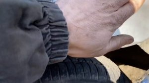 Ремонт Задних Арок Ваз 2114(2115) 2109, от А до Я!!! С Покраской.