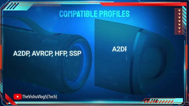 SONY SRS-XG300 vs SONY SRS-XB43 | Full Detailed Comparison & Review *New* 2022 #sony #srs смотреть онлайн