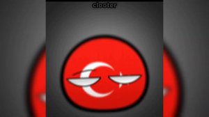 "Historical Countries" | countryballs edit