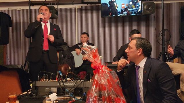 Eldar Elekberov ,,Rafael Tovuzlu +79292041373 #Россия #Новый уренгой смотреть онлайн