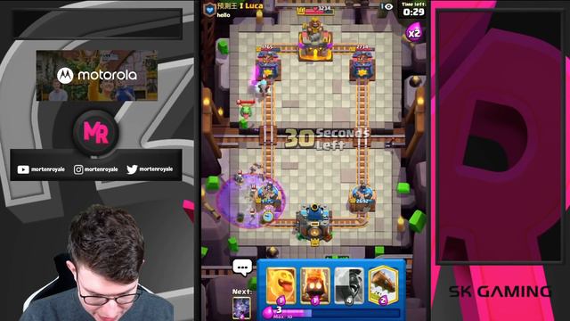 “1.6” Hog Cycle 😱 смотреть онлайн