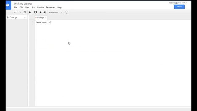 HOWTO: Bittrex API v3 - Google Apps Script - Bitfinex API v2 Private Request sample | gas | sheets смотреть онлайн