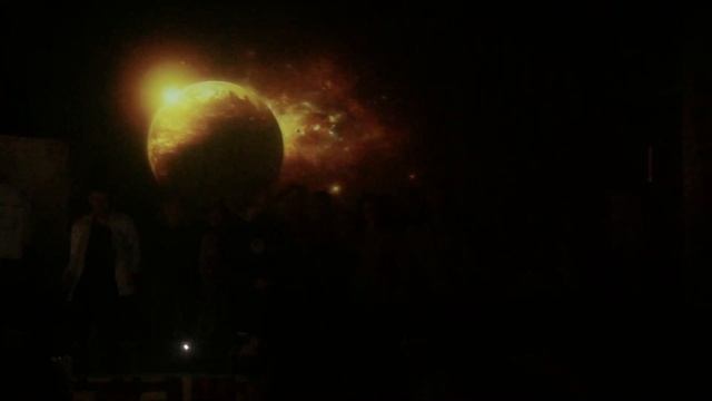 Ноги по колено смотреть онлайн