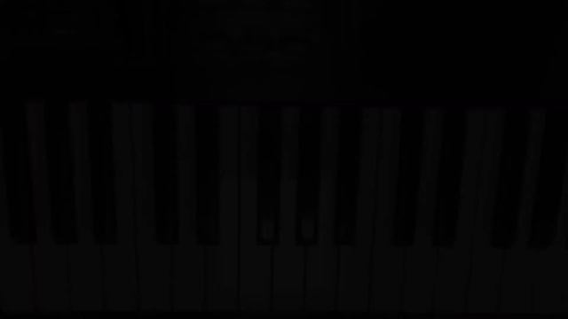 ИЗ ГАЛИЛЕИ ИИСУС / GALILEU / разбор клавишной партии смотреть онлайн