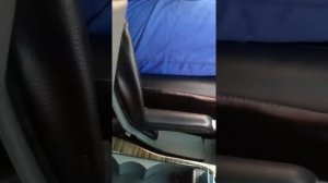 Регулировка ручника форд фокус 2