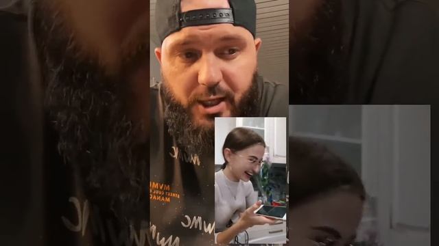 Звоним голосом пародии Добби смотреть онлайн