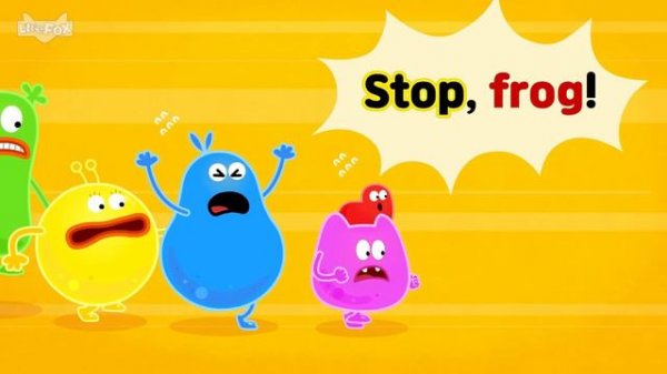 Blends L Blends R Blends S Blends Phonics Songs and Stories Learn to Read Letter Teams