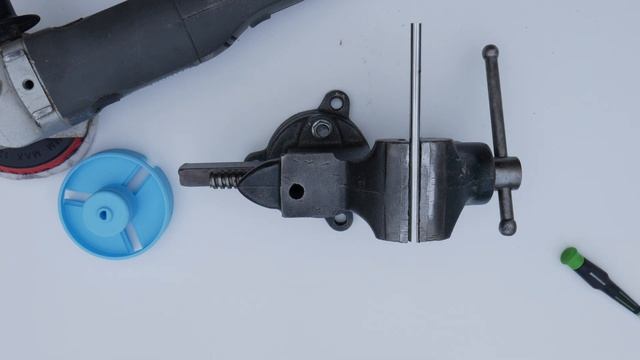 DIY Rotary Module For K40 Laser Engravers!