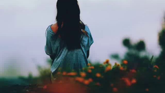 ♥️?ЛЮБИМАЯ ПЕСНЯ ВСЕХ ЖЕНЩИН? Боголепова Юлия-Расцвела у окошка белоснежная вишня смотреть онлайн